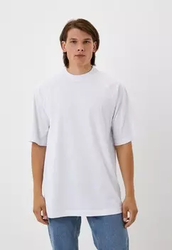 Футболка Befree