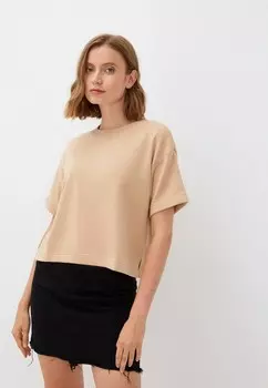 Футболка Befree