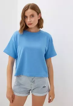 Футболка Befree