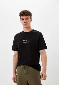 Футболка Befree