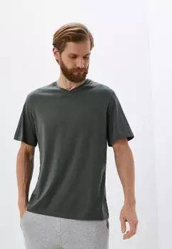 Футболка Befree