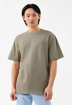 Футболка Befree