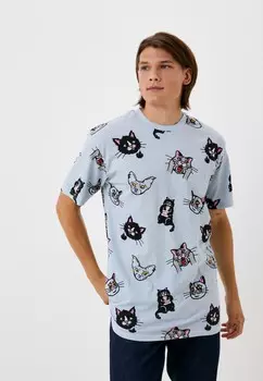 Футболка Befree