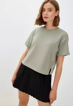 Футболка Befree