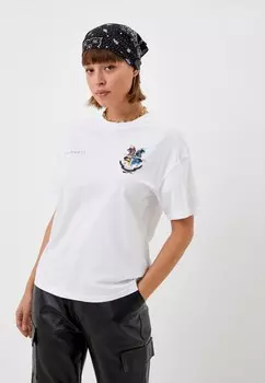 Футболка Befree