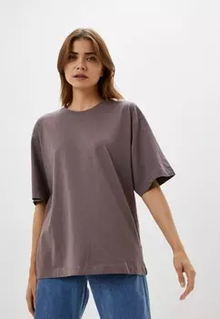 Футболка Befree