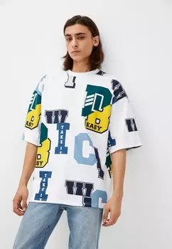 Футболка Befree