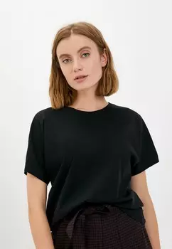 Футболка Befree