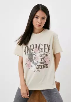 Футболка Befree