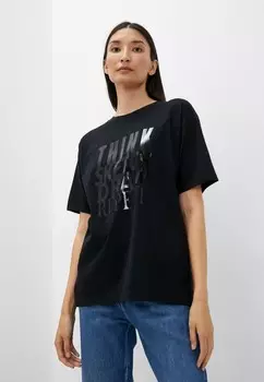 Футболка Befree