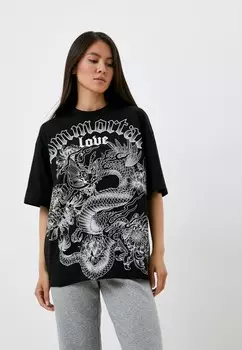 Футболка Befree