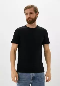 Футболка Befree