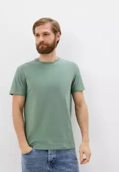 Футболка Befree