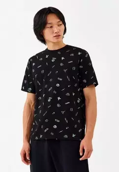 Футболка Befree