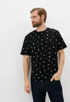 Футболка Befree