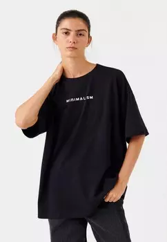 Футболка Befree