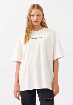 Футболка Befree