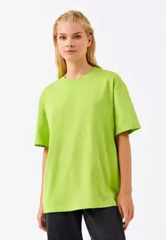 Футболка Befree