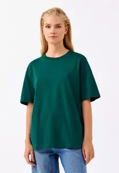 Футболка Befree