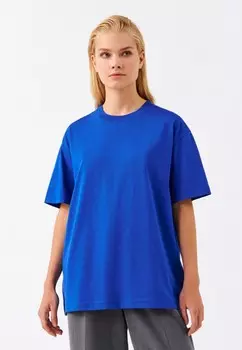 Футболка Befree