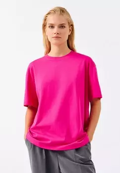 Футболка Befree