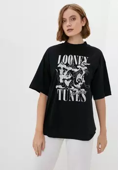 Футболка Befree