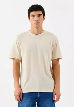 Футболка Befree