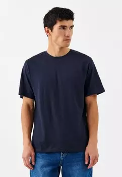 Футболка Befree