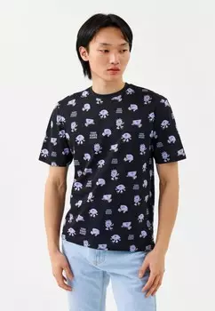 Футболка Befree