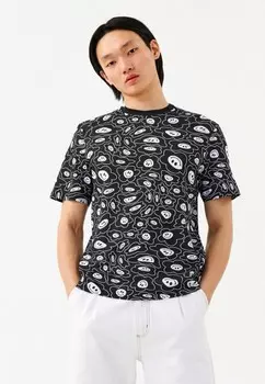 Футболка Befree