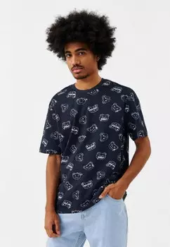 Футболка Befree