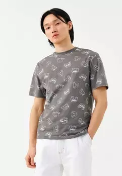 Футболка Befree