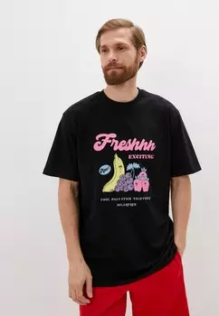 Футболка Befree