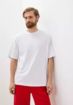 Футболка Befree