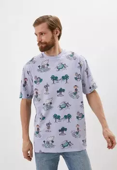 Футболка Befree