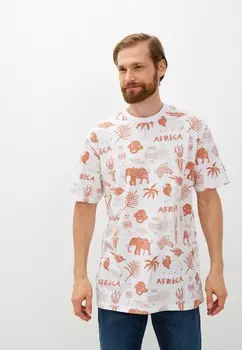 Футболка Befree