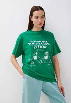 Футболка Befree