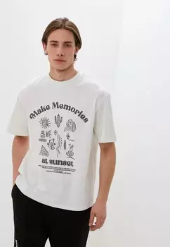 Футболка Befree