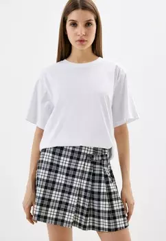 Футболка Befree