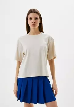 Футболка Befree