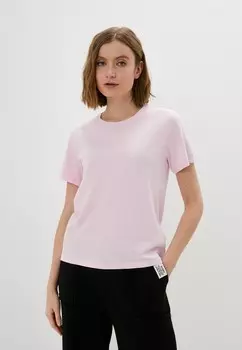 Футболка Befree