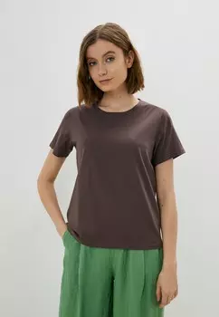 Футболка Befree