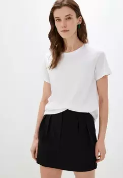 Футболка Befree