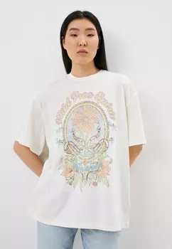 Футболка Befree