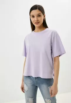 Футболка Befree