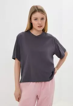 Футболка Befree