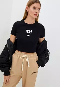 Футболка Befree