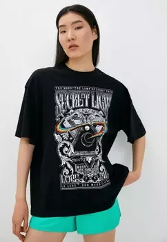 Футболка Befree