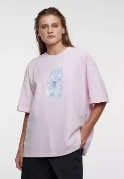 Футболка Befree