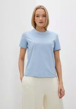 Футболка Befree